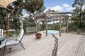 Property photo of 177-183 Kendalls Lane Hurstbridge VIC 3099