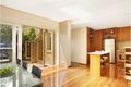 Property photo of 18 Ferdinand Street Birchgrove NSW 2041
