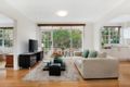 Property photo of 2/49 Shirley Road Wollstonecraft NSW 2065