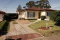 Property photo of 22 Yale Place Blacktown NSW 2148