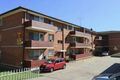 Property photo of 16/192 Sandal Crescent Carramar NSW 2163