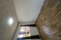 Property photo of 16/192 Sandal Crescent Carramar NSW 2163