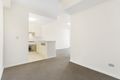 Property photo of 112/361-363 Kent Street Sydney NSW 2000