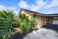 Property photo of 7 Watt Avenue Oak Park VIC 3046