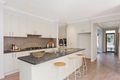 Property photo of 60 Tuross Crescent South Morang VIC 3752