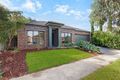Property photo of 60 Tuross Crescent South Morang VIC 3752