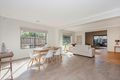 Property photo of 60 Tuross Crescent South Morang VIC 3752