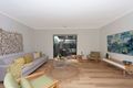 Property photo of 60 Tuross Crescent South Morang VIC 3752