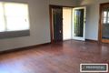 Property photo of 14 Bensley Road Macquarie Fields NSW 2564