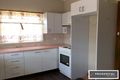 Property photo of 14 Bensley Road Macquarie Fields NSW 2564