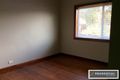 Property photo of 14 Bensley Road Macquarie Fields NSW 2564