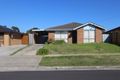Property photo of 64 Edeys Run Hampton Park VIC 3976