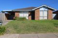Property photo of 64 Edeys Run Hampton Park VIC 3976