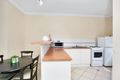 Property photo of 6/435-437 Draper Street Parramatta Park QLD 4870