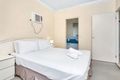 Property photo of 6/435-437 Draper Street Parramatta Park QLD 4870