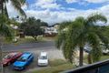 Property photo of 6/435-437 Draper Street Parramatta Park QLD 4870