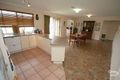 Property photo of 5 May Gibbs Crescent Lynbrook VIC 3975