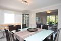 Property photo of 362 Warners Bay Road Mount Hutton NSW 2290