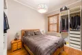 Property photo of 2/53 Watkin Street Newtown NSW 2042