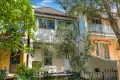 Property photo of 2/53 Watkin Street Newtown NSW 2042