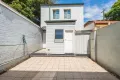 Property photo of 2/53 Watkin Street Newtown NSW 2042