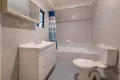 Property photo of 2/53 Watkin Street Newtown NSW 2042