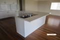 Property photo of 13 Argyle Court Dalby QLD 4405