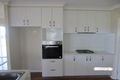 Property photo of 13 Argyle Court Dalby QLD 4405