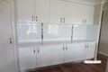 Property photo of 13 Argyle Court Dalby QLD 4405