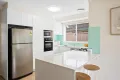Property photo of 4 Green Close Mardi NSW 2259