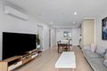Property photo of 302/7 Nepean Highway Elsternwick VIC 3185