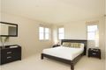 Property photo of 18 Ferdinand Street Birchgrove NSW 2041