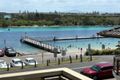 Property photo of 13/64-66 Little Street Forster NSW 2428