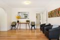 Property photo of 2/49 Shirley Road Wollstonecraft NSW 2065
