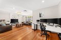 Property photo of 340 Yallambie Road Yallambie VIC 3085