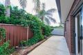 Property photo of 27B Pearson Street South Wentworthville NSW 2145