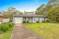 Property photo of 10 Emerson Street North Nowra NSW 2541