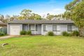 Property photo of 10 Emerson Street North Nowra NSW 2541