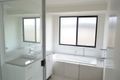 Property photo of 2 Thornton Street Emerald QLD 4720