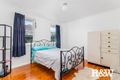 Property photo of 12 Birch Street North St Marys NSW 2760