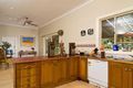 Property photo of 11 Tooheys Mill Road Nashua NSW 2479