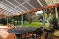 Property photo of 11 Tooheys Mill Road Nashua NSW 2479