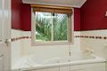 Property photo of 11 Tooheys Mill Road Nashua NSW 2479