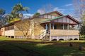 Property photo of 11 Tooheys Mill Road Nashua NSW 2479