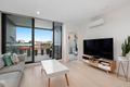 Property photo of 302/7 Nepean Highway Elsternwick VIC 3185