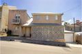 Property photo of 18 Ferdinand Street Birchgrove NSW 2041