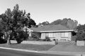 Property photo of 5 McKenzie Street Echuca VIC 3564