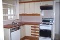 Property photo of 33 Edgeworth David Avenue Hornsby NSW 2077