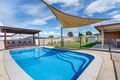 Property photo of 65 Casey Drive Hunterview NSW 2330