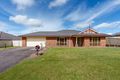 Property photo of 65 Casey Drive Hunterview NSW 2330